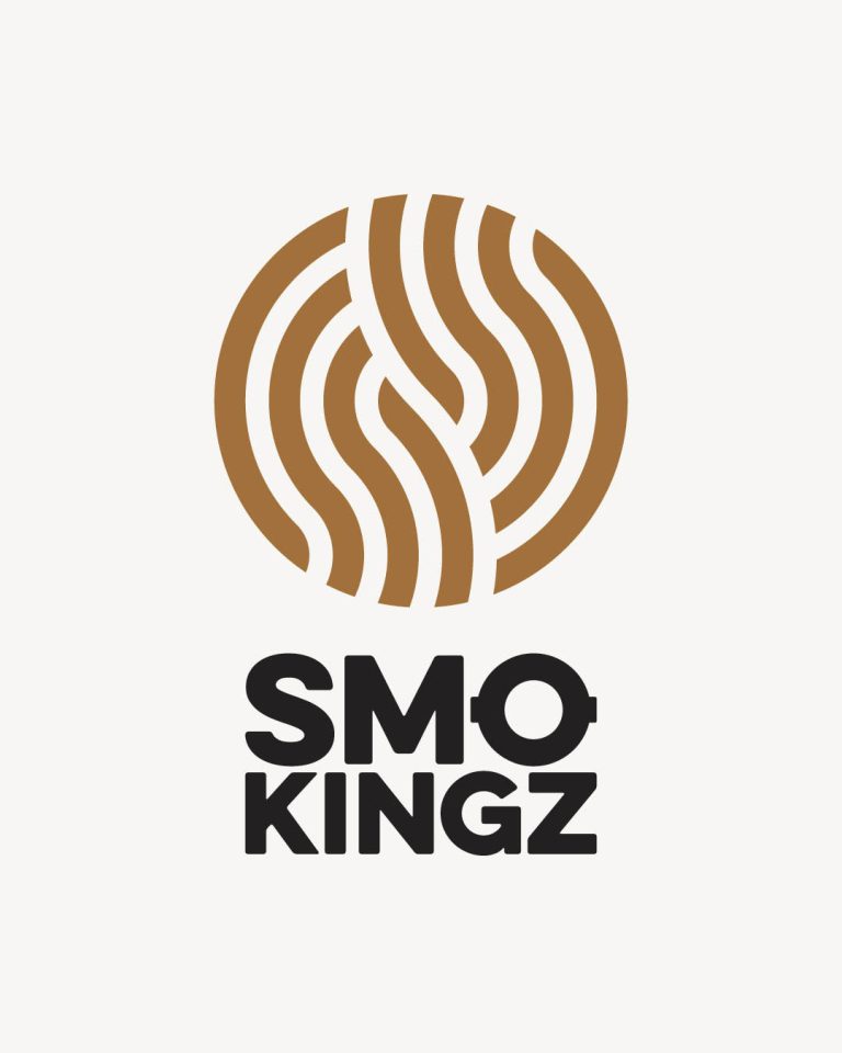 Smokingz — beeld 3