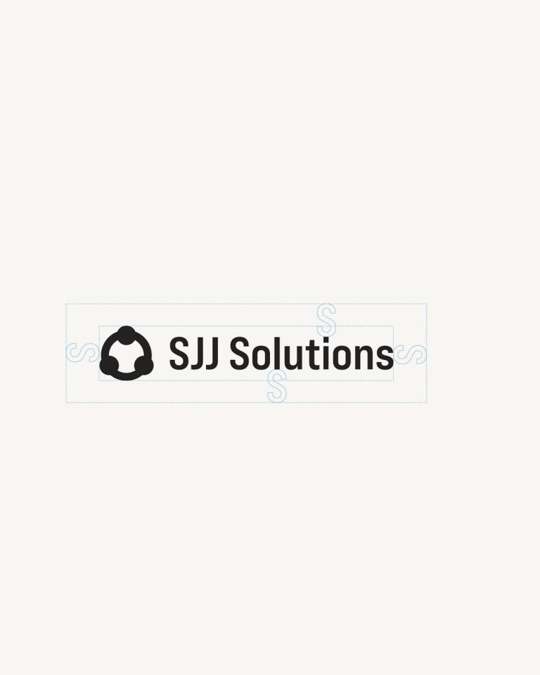 SJJ Solutions — beeld 2