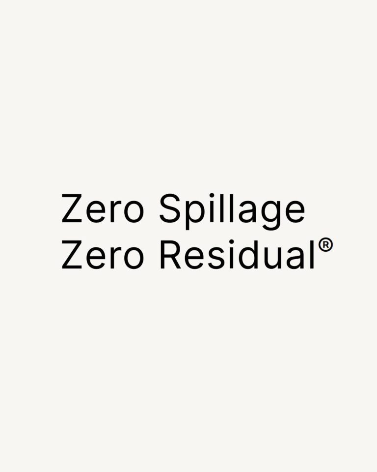 SJJ Solutions — beeld 13