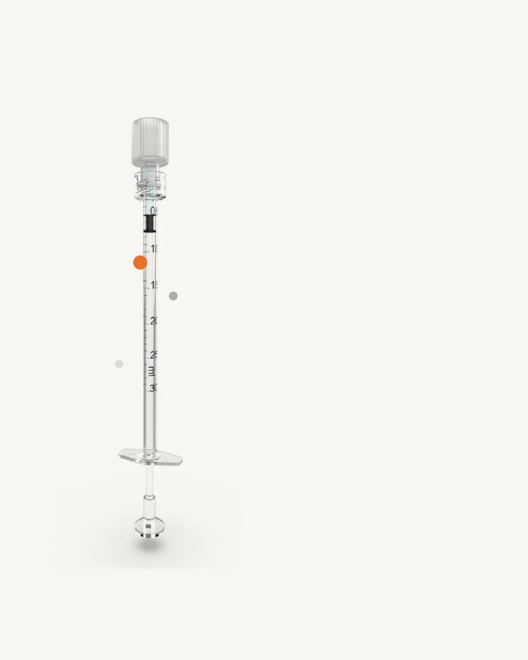 SJJ Solutions — beeld 14