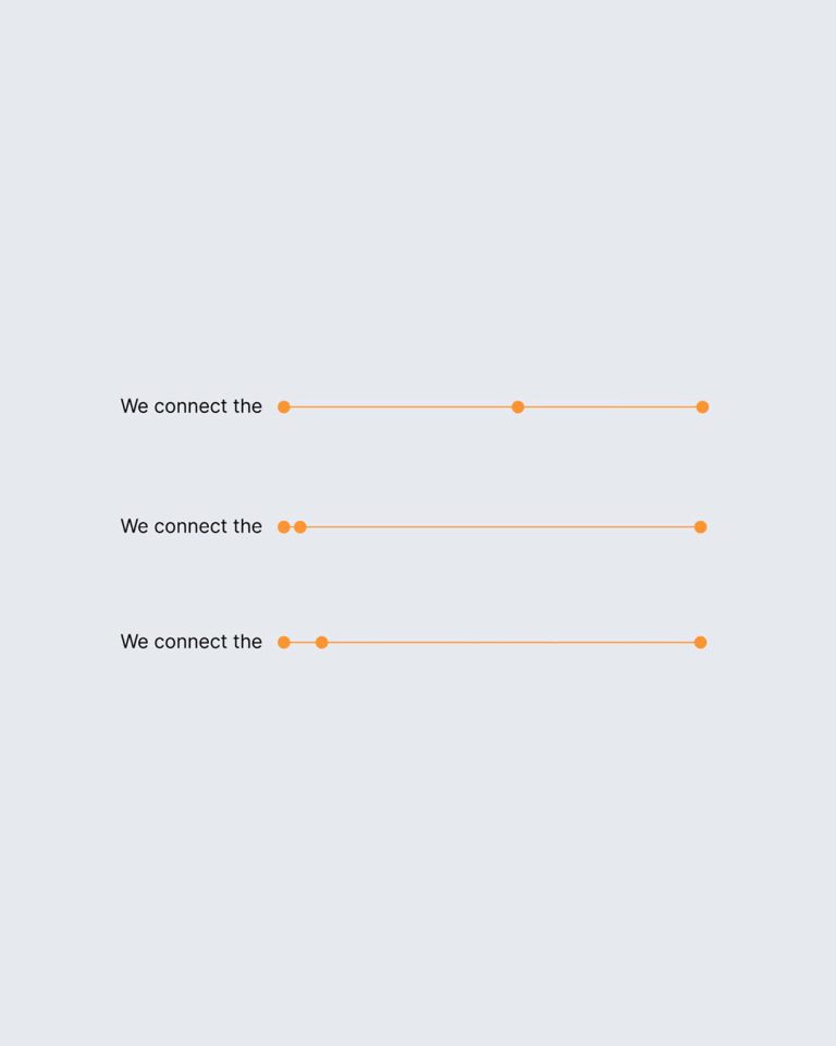SJJ Solutions — beeld 16