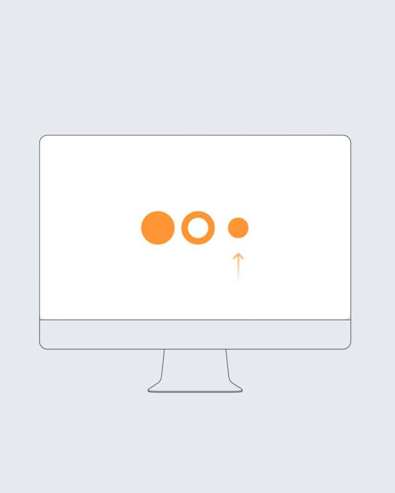SJJ Solutions — beeld 18