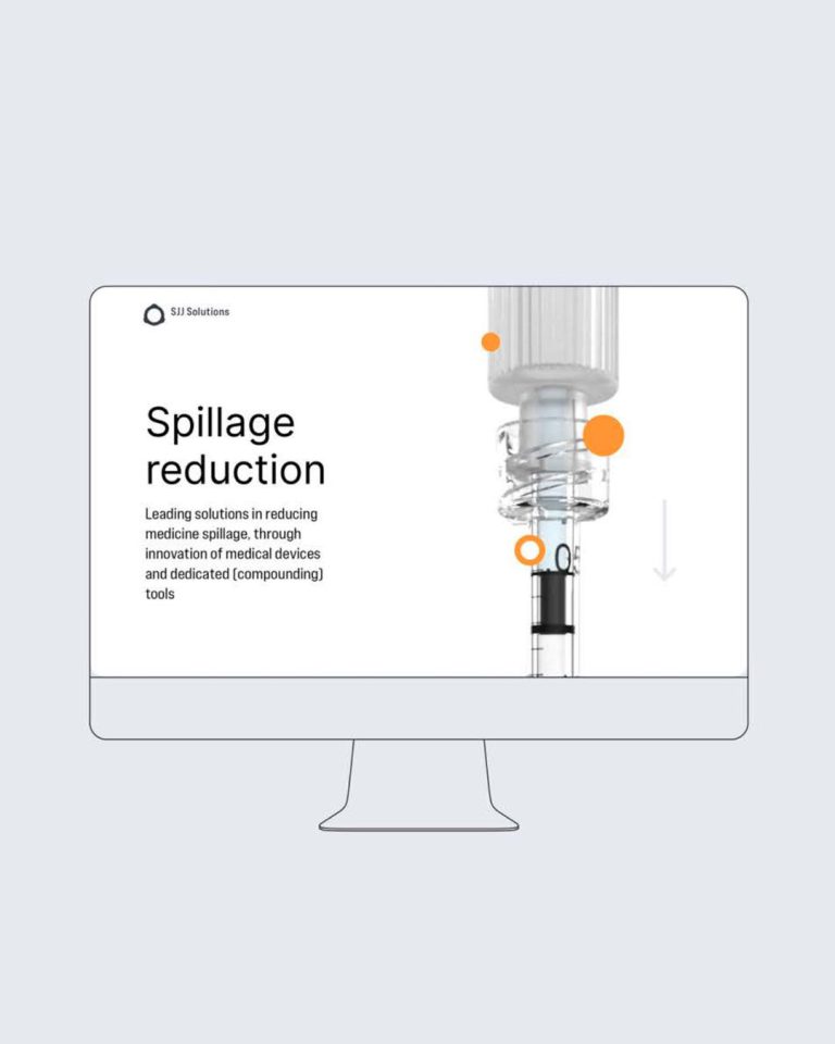 SJJ Solutions — beeld 19