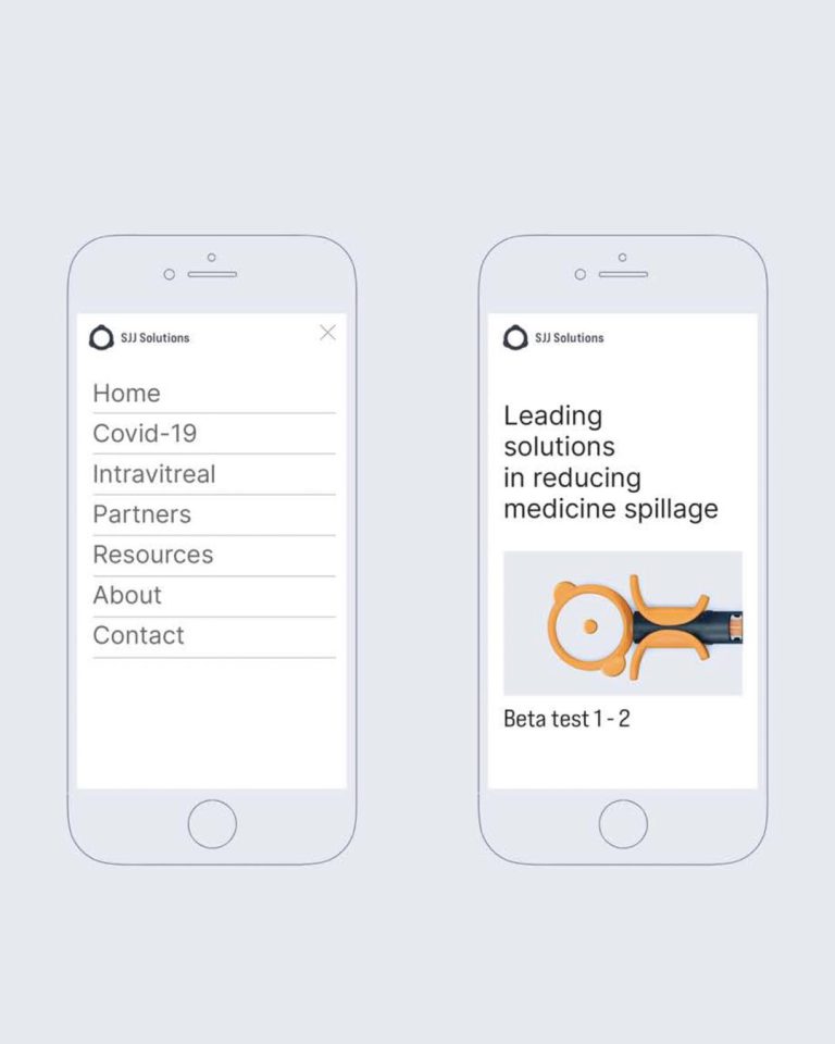 SJJ Solutions — beeld 22