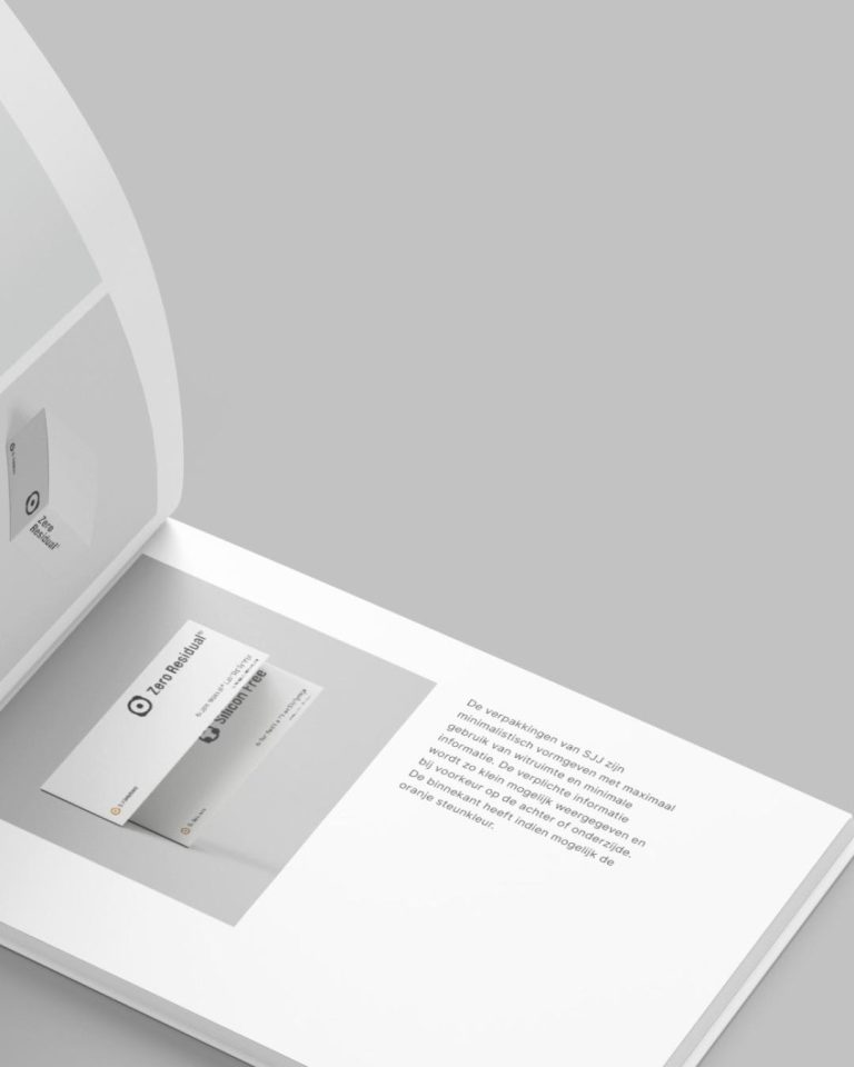 SJJ Solutions — beeld 7