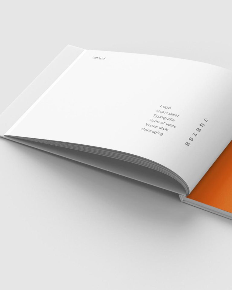 SJJ Solutions — beeld 8