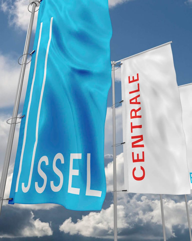 Engie / IJsselcentrale — beeld 3