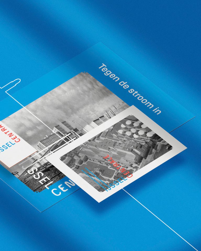 Engie / IJsselcentrale — beeld 13
