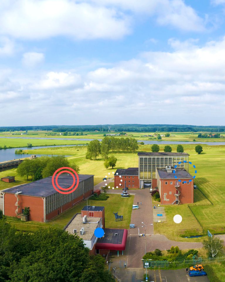 Engie / IJsselcentrale — beeld 14