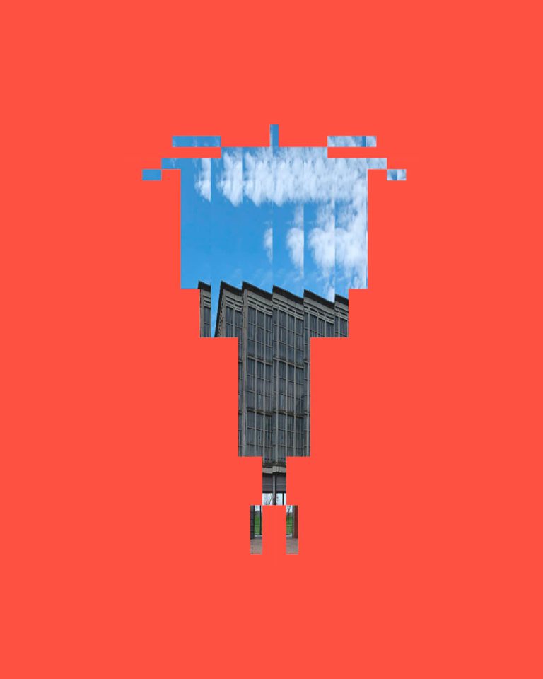Engie / IJsselcentrale — beeld 16