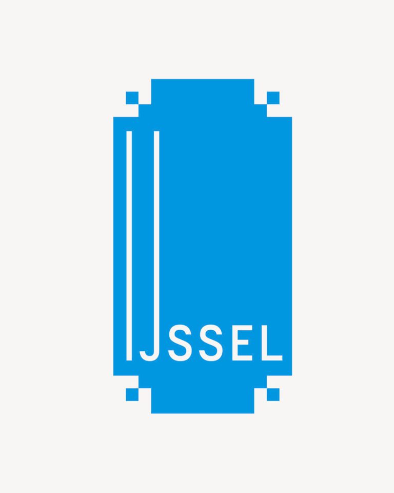 Engie / IJsselcentrale — beeld 6