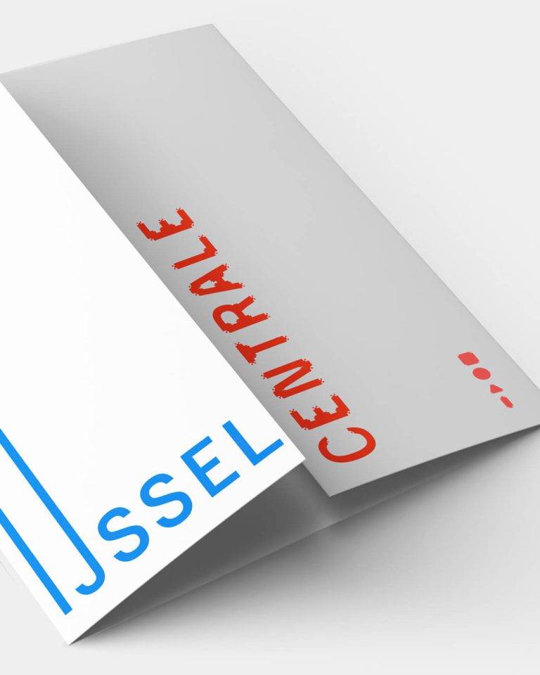 Engie / IJsselcentrale — beeld 8