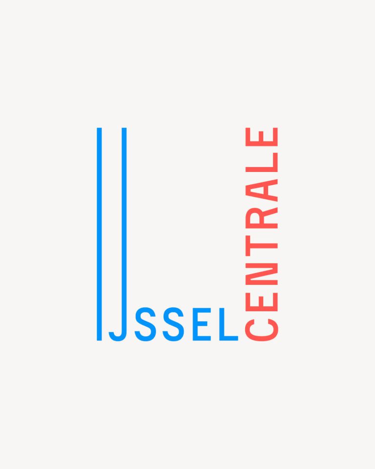 Engie / IJsselcentrale — beeld 2