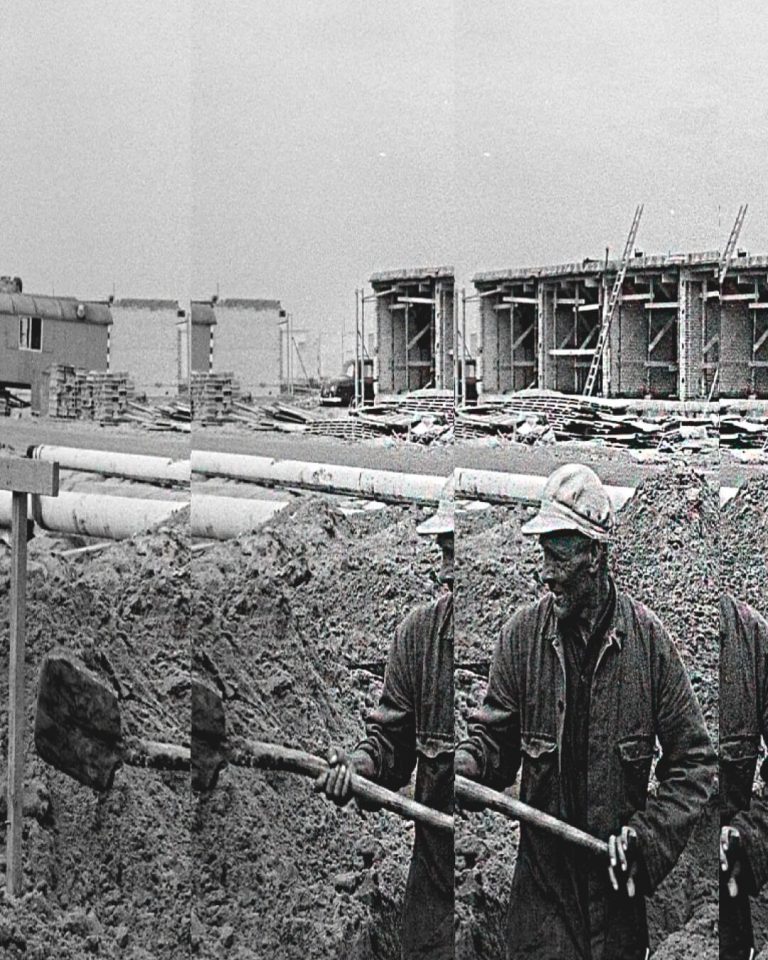 Engie / IJsselcentrale — beeld 9