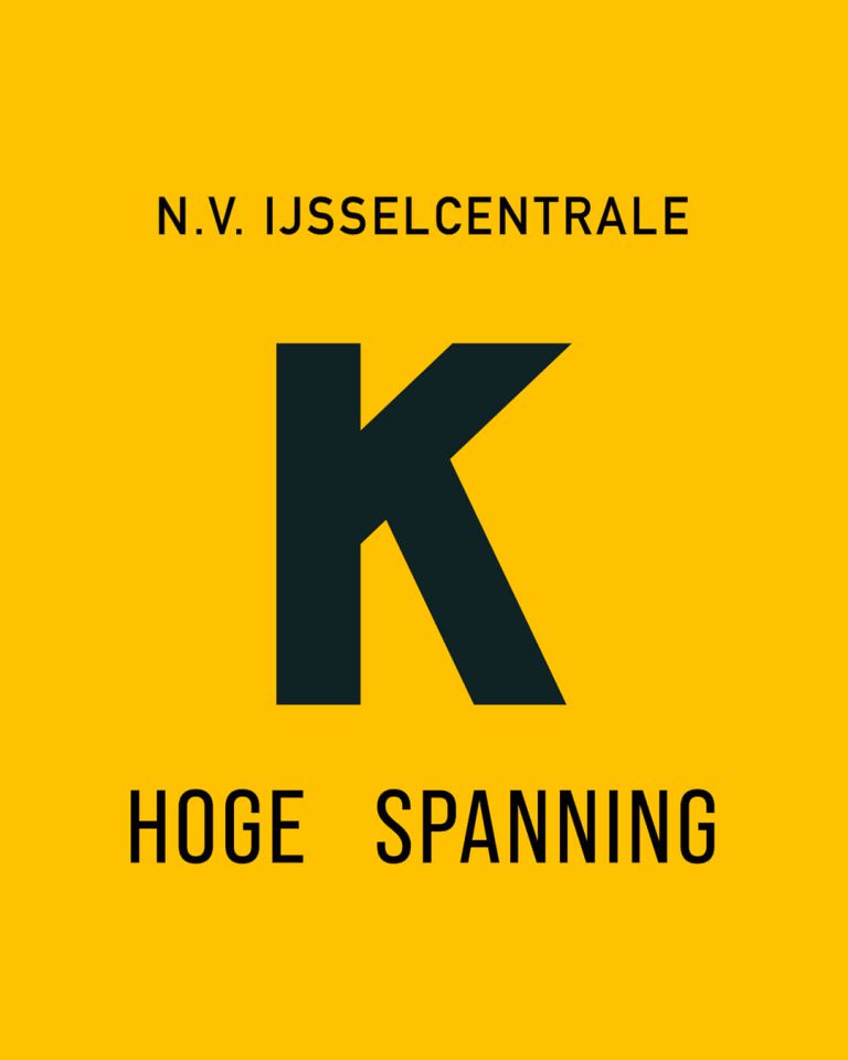 Engie / IJsselcentrale — beeld 10