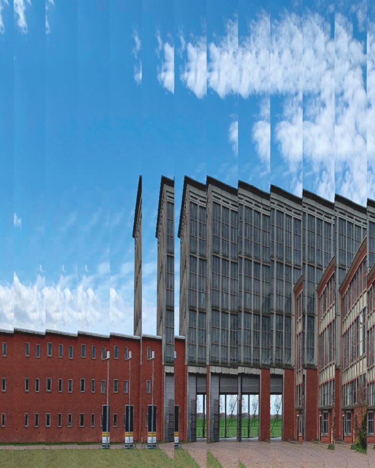 Engie / IJsselcentrale — beeld 11