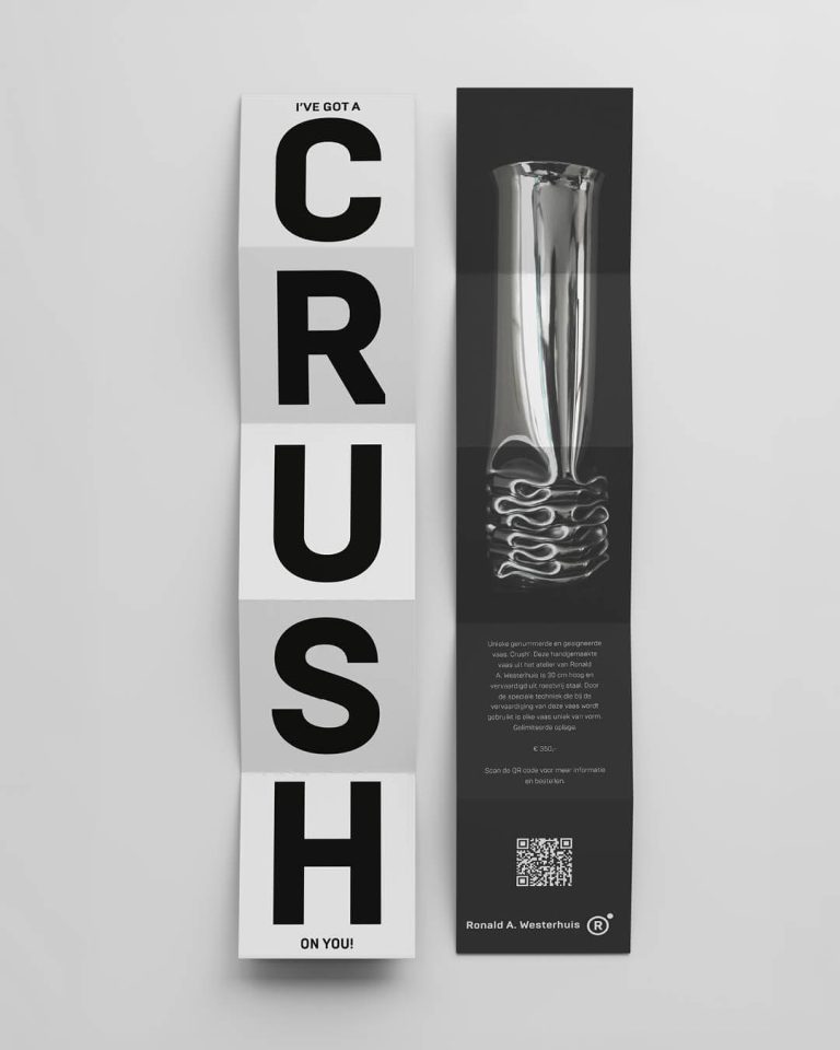 I’ve got a crush on you! — beeld 3