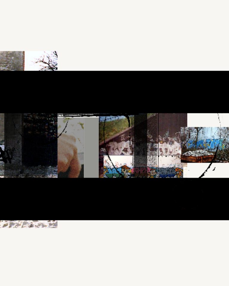 Stunnedfilm – Kroonjuwelen — beeld 5