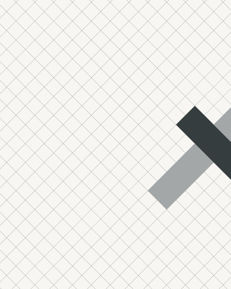 Flashpoint Foundry — beeld 17