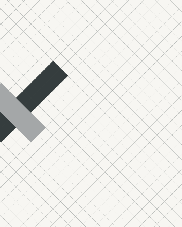 Flashpoint Foundry — beeld 18