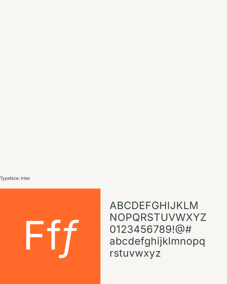 Flashpoint Foundry — beeld 10