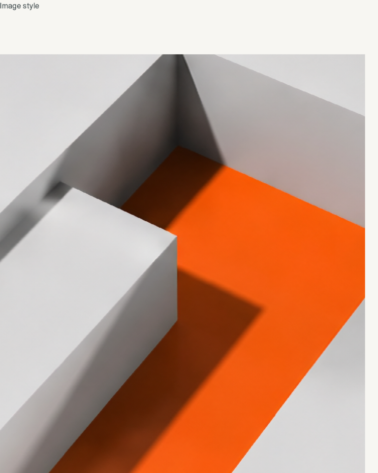 Flashpoint Foundry — beeld 13