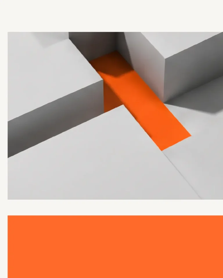 Flashpoint Foundry — beeld 14