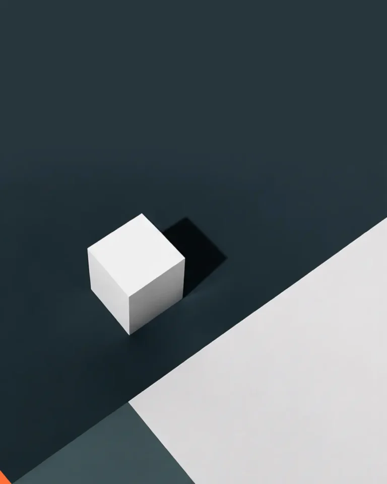 Flashpoint Foundry — beeld 16