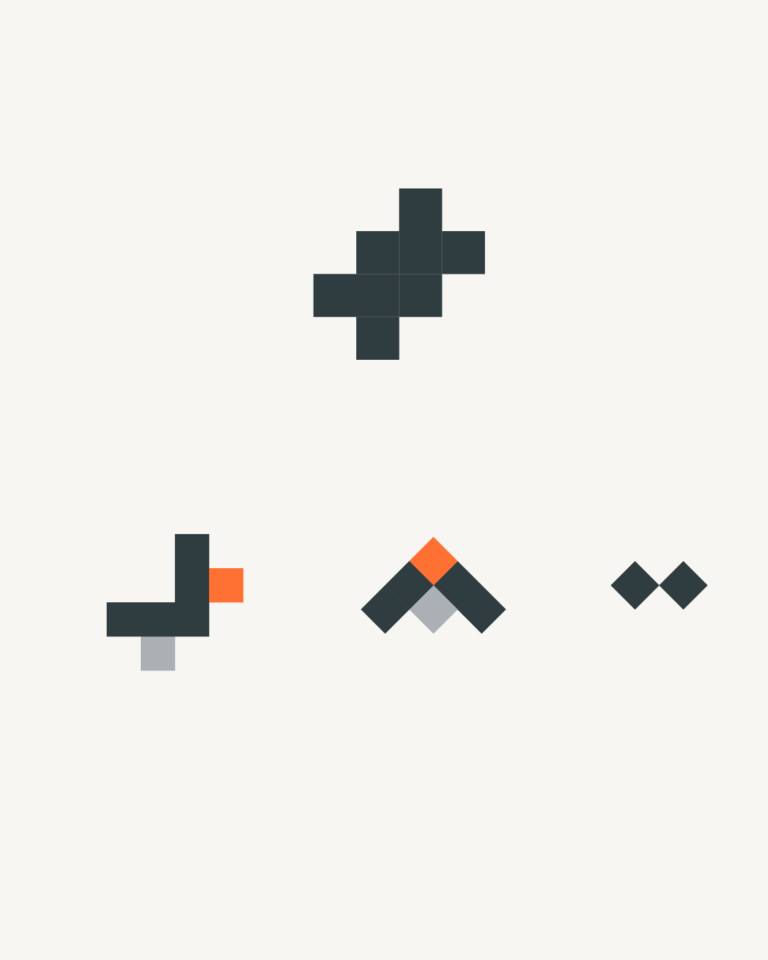 Flashpoint Foundry — beeld 19