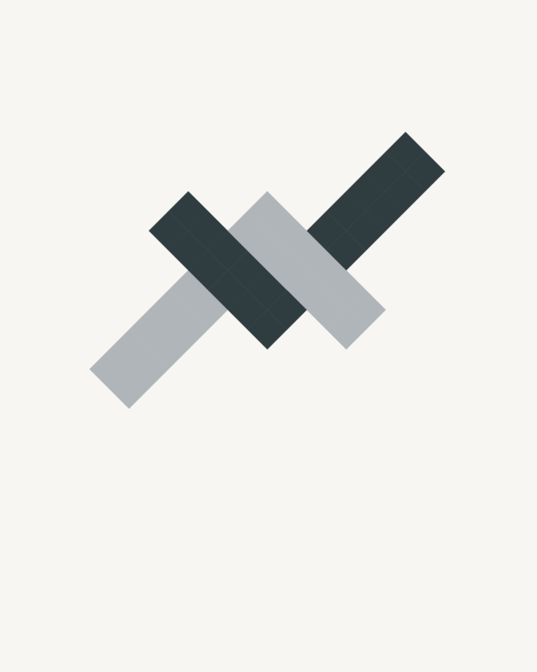 Flashpoint Foundry preview