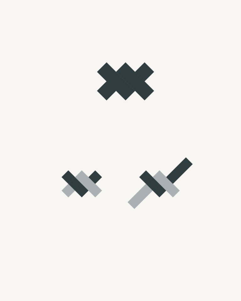 Flashpoint Foundry — beeld 20