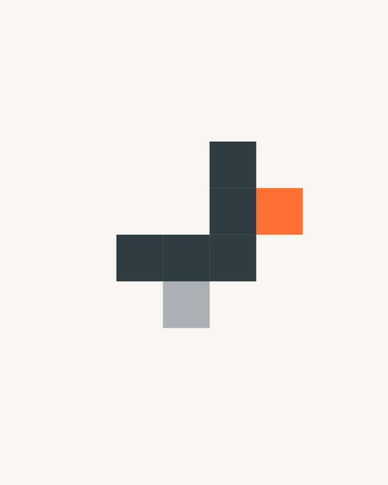 Flashpoint Foundry — beeld 6