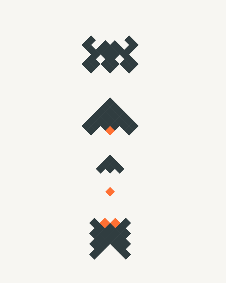 Flashpoint Foundry — beeld 7