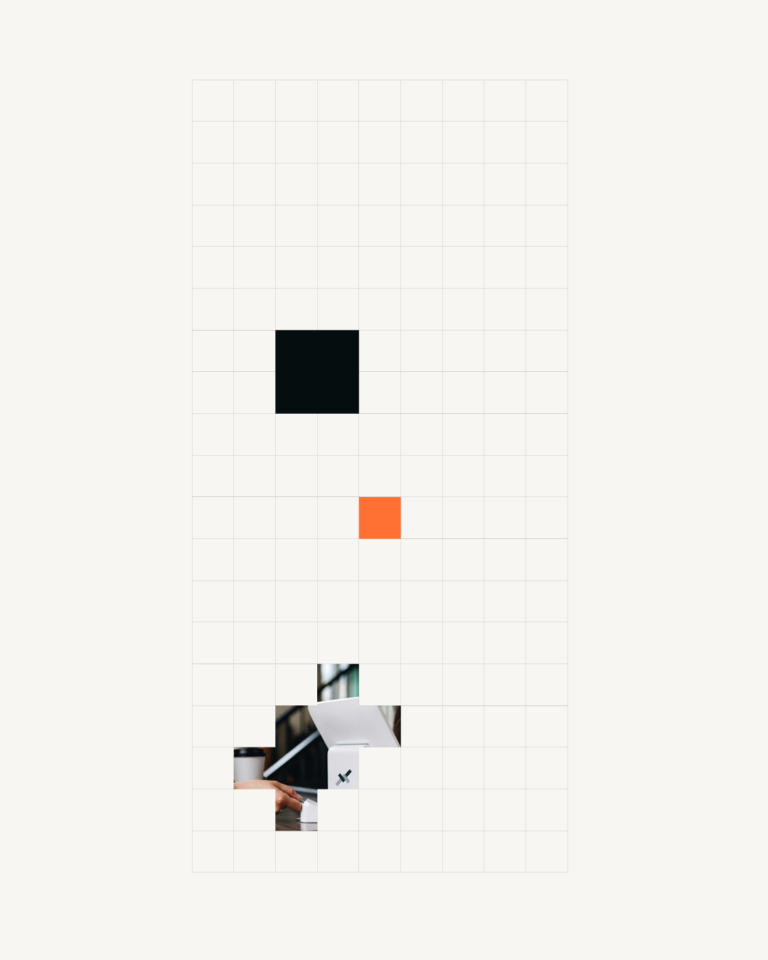 Flashpoint Foundry — beeld 22