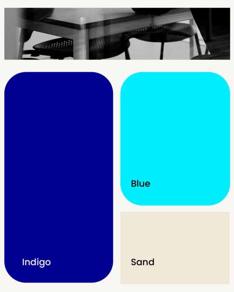 Flownotion — beeld 10