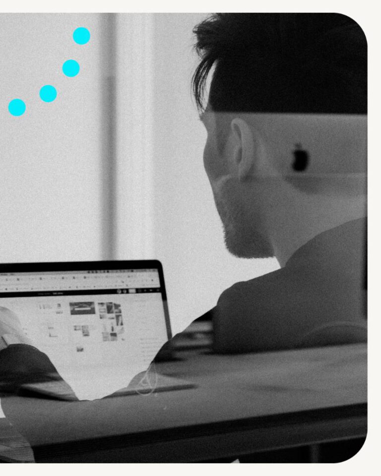 Flownotion — beeld 9