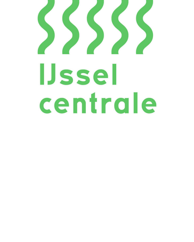 Concept IJsselcentrale — beeld 11