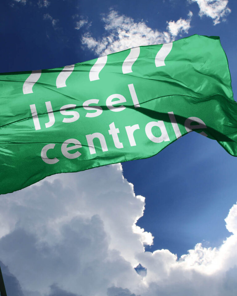 Concept IJsselcentrale — beeld 12