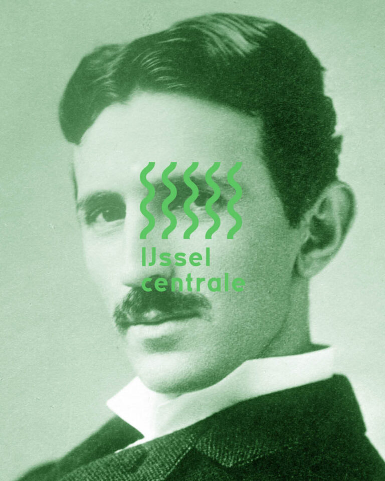 Concept IJsselcentrale — beeld 14