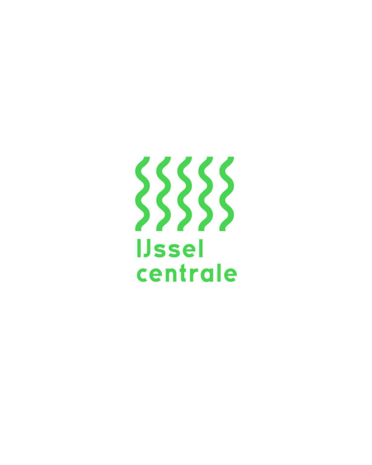 Concept IJsselcentrale preview