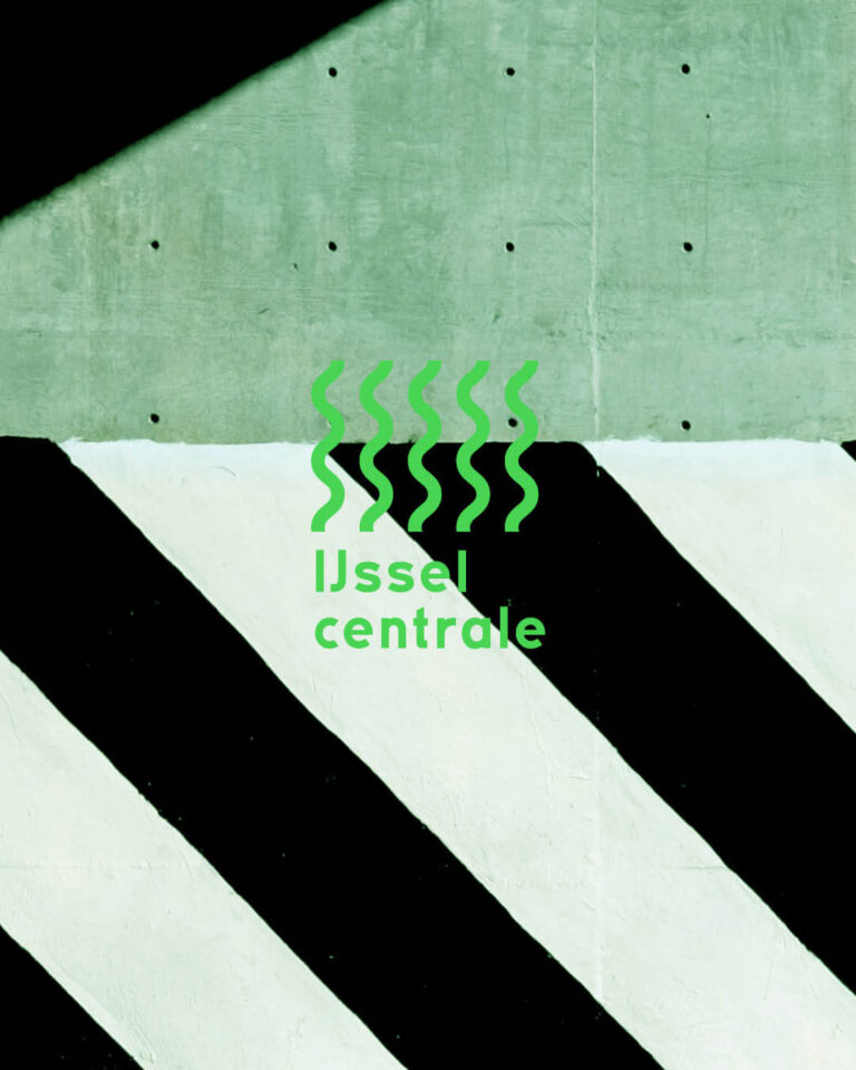 Concept IJsselcentrale — beeld 19