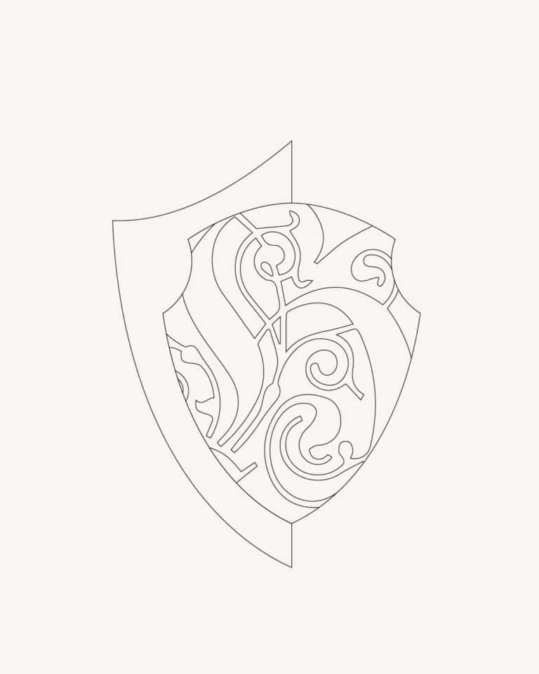 Heylsame Raed Overnameadvies preview