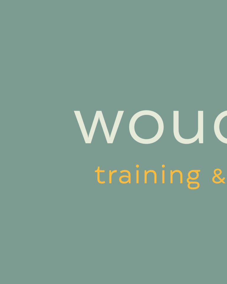 Woudstra training & coaching — beeld 12