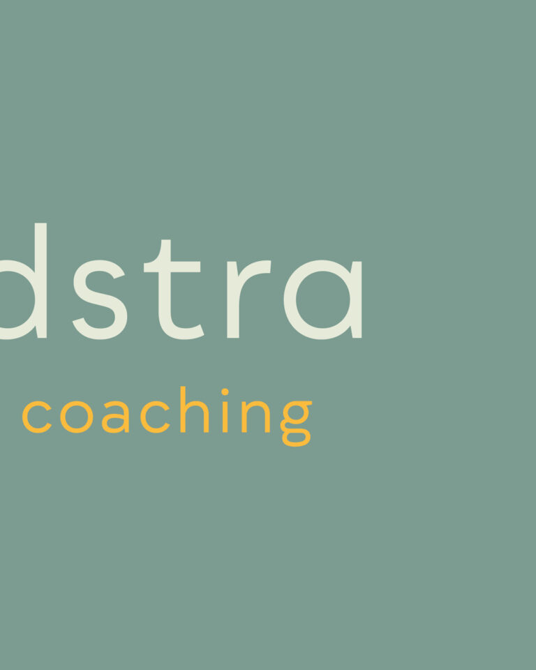 Woudstra training & coaching — beeld 13