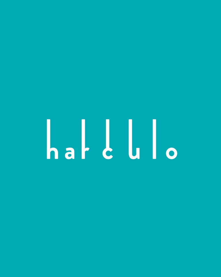Logos galore! — beeld 8