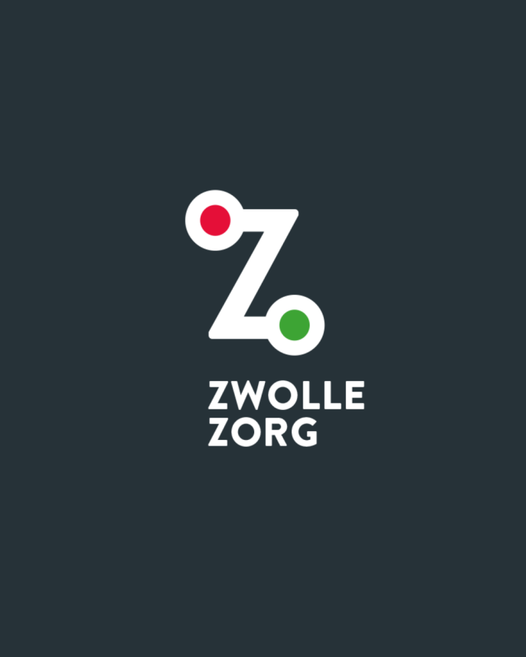 Logos galore! — beeld 22