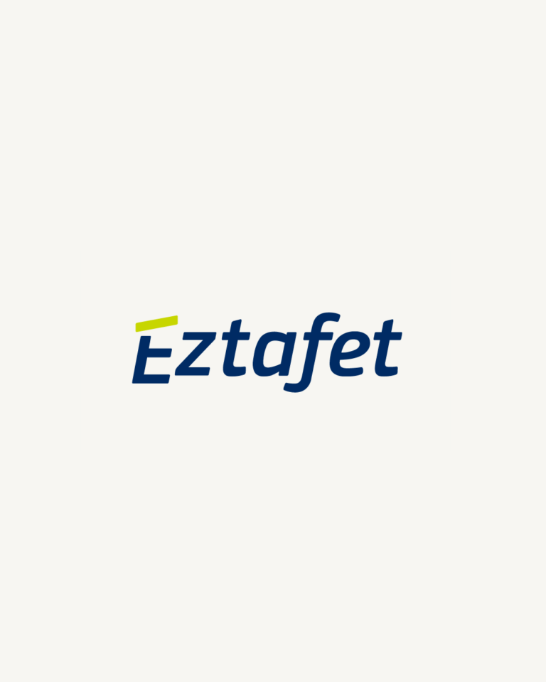 Logos galore! — beeld 4
