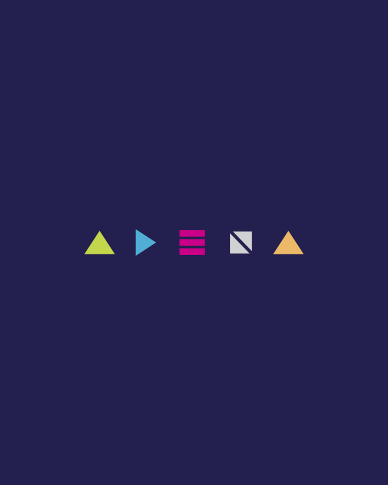 Logos galore! — beeld 5