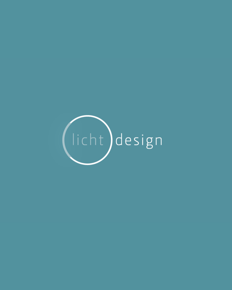 Logos galore! — beeld 6
