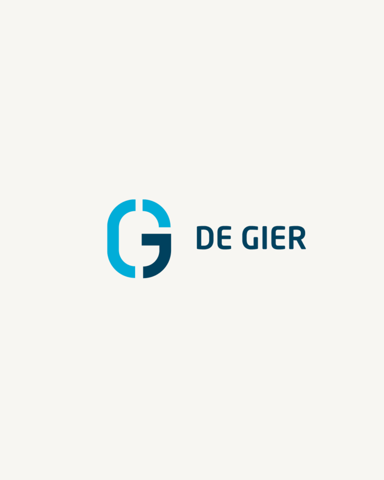 Logos galore! — beeld 7